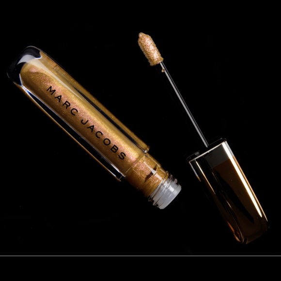 Marc Jacobs Beauty Enamored 368 Shine a Light - Picture 5 of 7